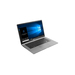 LG Gram 14Z990-V 14Z990-V.AA55B Características LG Gram 14Z990-V 14Z990-V.AA55B Características