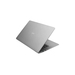 LG Gram 14Z990-V 14Z990-V.AA55B Características LG Gram 14Z990-V 14Z990-V.AA55B Características