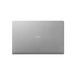 LG Gram 13Z990-G.AA52B Características LG Gram 13Z990-G.AA52B Características