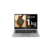 LG Gram 13Z990-G.AA52B Características LG Gram 13Z990-G.AA52B Características
