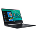 Acer Swift 7 SF714-52T-75UX Ausstattung