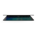 Acer Swift 7 SF714-52T-75UX Ausstattung