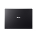 Acer Swift 7 SF714-52T-75UX Ausstattung