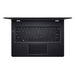 Acer Swift 7 SF714-52T-75UX Ausstattung