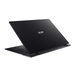 Acer Swift 7 SF714-52T-75UX Ausstattung