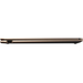 HP Spectre x360 13 13-ap0141tu Specs