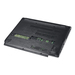 Acer TravelMate P2 TMP249-G2-M-38JG Specs