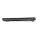 Acer TravelMate P2 TMP249-G2-M-38JG Specs