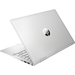 HP Pavilion x360 14 14-ek2006ns Caractéristiques HP Pavilion x360 14 14-ek2006ns Caractéristiques