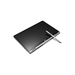LG Gram 14T990-G.AA75B Specs LG Gram 14T990-G.AA75B Specs