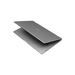 LG Gram 14T990-G.AA75B Specs LG Gram 14T990-G.AA75B Specs