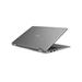 LG Gram 14T990-G.AA75B Specs LG Gram 14T990-G.AA75B Specs