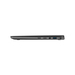 LG Gram 14T990-G.AA75B Specs LG Gram 14T990-G.AA75B Specs