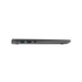 LG Gram 14T990-G.AA75B Specs LG Gram 14T990-G.AA75B Specs