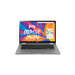 LG Gram 14T990-G.AA75B Specs LG Gram 14T990-G.AA75B Specs