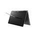 LG Gram 14T990-G.AA75B Specs LG Gram 14T990-G.AA75B Specs