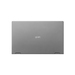 LG Gram 14T990-G.AA75B Specs LG Gram 14T990-G.AA75B Specs