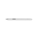 LG Gram 14T990-G.AA75B Specs LG Gram 14T990-G.AA75B Specs
