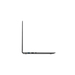 LG Gram 14T990-G.AA75B Specs LG Gram 14T990-G.AA75B Specs
