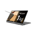 LG Gram 14T990-G.AA75B Specs LG Gram 14T990-G.AA75B Specs