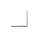 LG Gram 14T990-G.AA75B Specs LG Gram 14T990-G.AA75B Specs