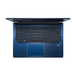 Acer Swift 3 SF314-56-56PX Caratteristiche Acer Swift 3 SF314-56-56PX Caratteristiche