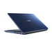 Acer Swift 3 SF314-56-56PX Caratteristiche Acer Swift 3 SF314-56-56PX Caratteristiche