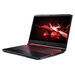 Acer Nitro 5 AN515-54-57LV Características Acer Nitro 5 AN515-54-57LV Características