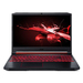 Acer Nitro 5 AN515-54-57LV Características Acer Nitro 5 AN515-54-57LV Características