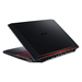 Acer Nitro 5 AN515-54-57LV Características Acer Nitro 5 AN515-54-57LV Características