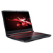 Acer Nitro 5 AN515-54-57LV Características Acer Nitro 5 AN515-54-57LV Características
