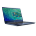 Acer Swift 3 SF314-56-56PX Caratteristiche Acer Swift 3 SF314-56-56PX Caratteristiche