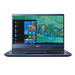 Acer Swift 3 SF314-56-56PX Caratteristiche Acer Swift 3 SF314-56-56PX Caratteristiche