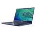 Acer Swift 3 SF314-56-56PX Caratteristiche Acer Swift 3 SF314-56-56PX Caratteristiche