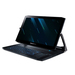Acer Predator Triton 900 PT917-71-76VT Características Acer Predator Triton 900 PT917-71-76VT Características