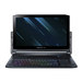 Acer Predator Triton 900 PT917-71-76VT Características Acer Predator Triton 900 PT917-71-76VT Características