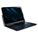 Acer Predator Triton 900 PT917-71-76VT Características Acer Predator Triton 900 PT917-71-76VT Características