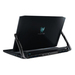 Acer Predator Triton 900 PT917-71-76VT Características Acer Predator Triton 900 PT917-71-76VT Características