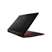 MSI Gaming GL GL73 8SE-028 Características MSI Gaming GL GL73 8SE-028 Características