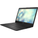 HP 14-ck0105ng Specs