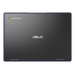 ASUS Chromebook CZ11 Flip CZ1104FM4A-NS0094 Ausstattung ASUS Chromebook CZ11 Flip CZ1104FM4A-NS0094 Ausstattung
