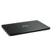 ASUS F751SA-TY192T Specs