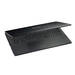 ASUS F751SA-TY192T Specs
