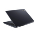 Acer TravelMate P4 TMP414-42-TCO-R86F NX.BD0EG.001 Specyfikacje