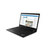 Lenovo ThinkPad T T590 20N40026US Características