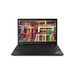 Lenovo ThinkPad T T590 20N40026US Características