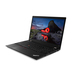 Lenovo ThinkPad T T590 20N40026US Características