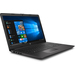 HP 250 G7 6XL57PA Specs