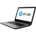 HP 348 G4 6XQ52PA Características