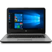 HP 348 G4 6XQ53PA Specs
